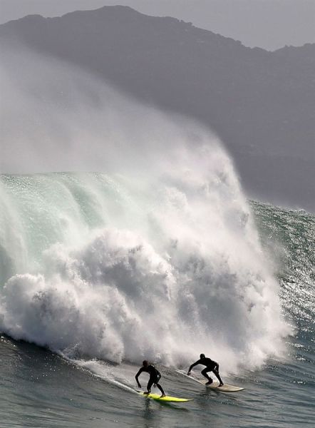 daily picdump weekend edition 78 pics 14.html - 78 HD Photos | Premium Gallery 2011