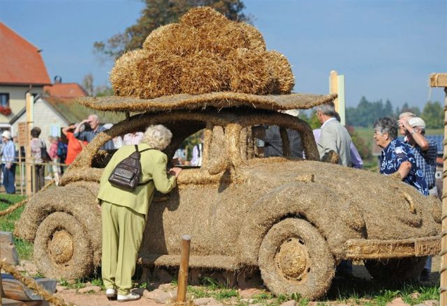 daily picdump weekend edition 78 pics 14.html - 78 HD Photos | Premium Gallery 2011