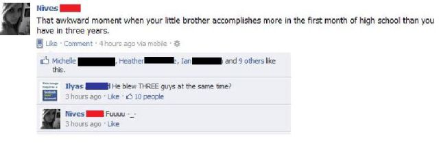 daily picdump weekend edition 78 pics 14.html - 78 HD Photos | Premium Gallery 2011