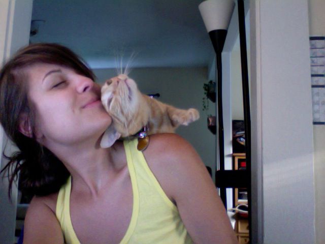 daily picdump weekend edition 78 pics 14.html - 78 HD Photos | Premium Gallery 2011