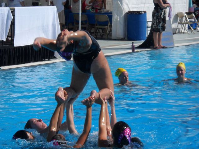 daily picdump weekend edition 78 pics 14.html - 78 HD Photos | Premium Gallery 2011