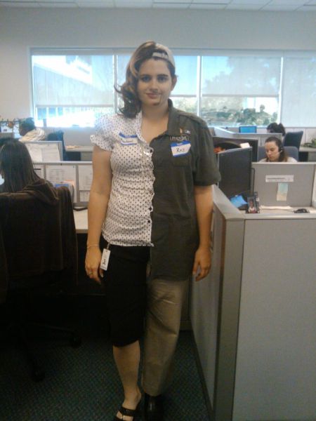 daily picdump weekend edition 78 pics 14.html - 78 HD Photos | Premium Gallery 2011