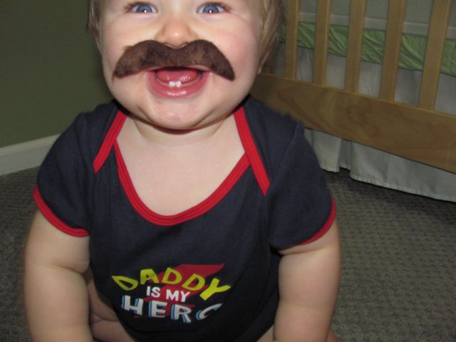 daily picdump weekend edition 78 pics 14.html - 78 HD Photos | Premium Gallery 2011