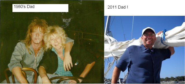 daily picdump weekend edition 78 pics 14.html - 78 HD Photos | Premium Gallery 2011