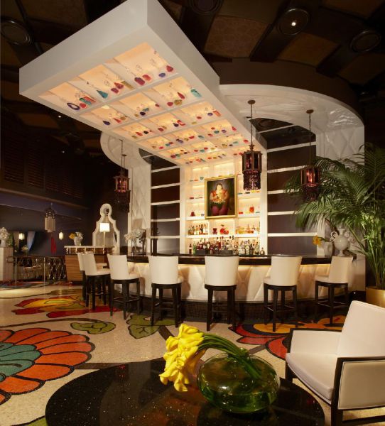 daily picdump weekend edition 78 pics 14.html - 78 HD Photos | Premium Gallery 2011