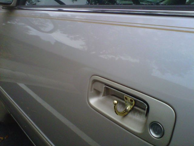 daily picdump weekend edition 78 pics 14.html - 78 HD Photos | Premium Gallery 2011