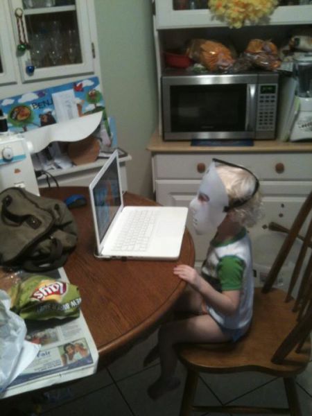 daily picdump weekend edition 78 pics 14.html - 78 HD Photos | Premium Gallery 2011