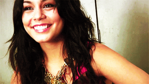 Cool Gifs with Girls