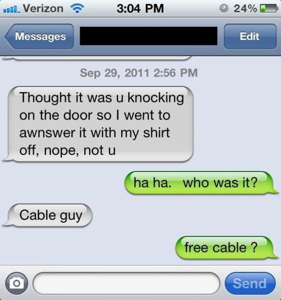 morning picdump 70 pics 17.html - 70 HD Photos | Premium Gallery 2011