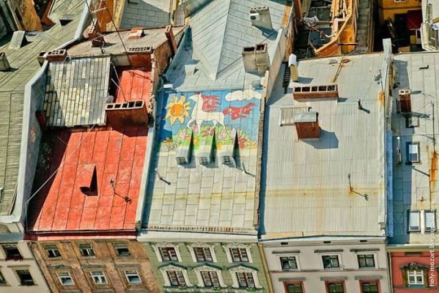 morning picdump 70 pics 17.html - 70 HD Photos | Premium Gallery 2011