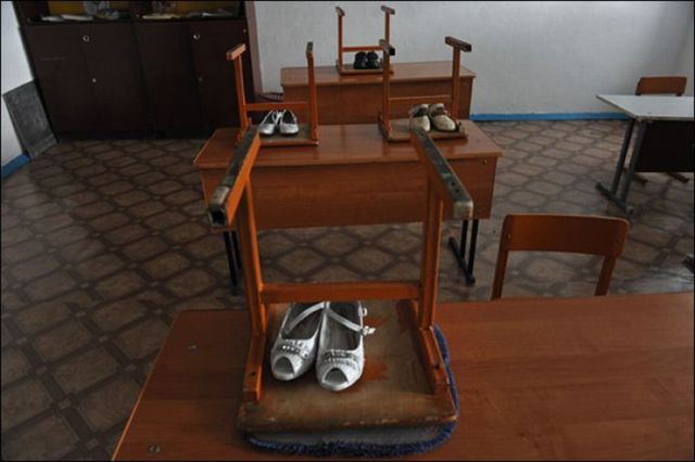 morning picdump 70 pics 17.html - 70 HD Photos | Premium Gallery 2011