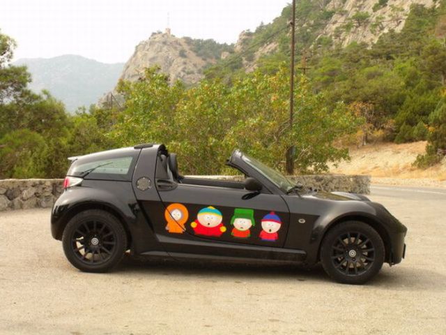 morning picdump 70 pics 17.html - 70 HD Photos | Premium Gallery 2011