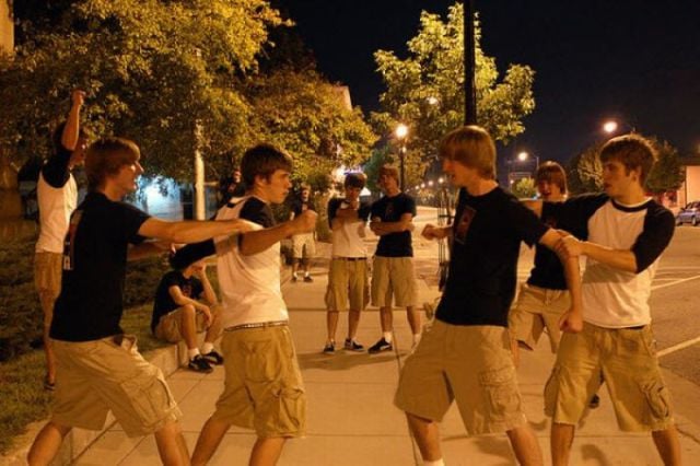 morning picdump 70 pics 17.html - 70 HD Photos | Premium Gallery 2011