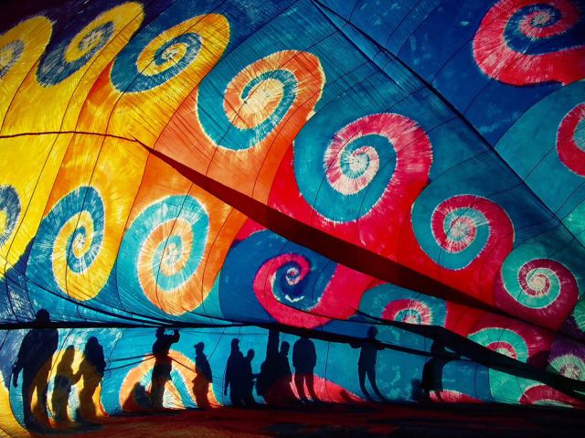 morning picdump 70 pics 17.html - 70 HD Photos | Premium Gallery 2011