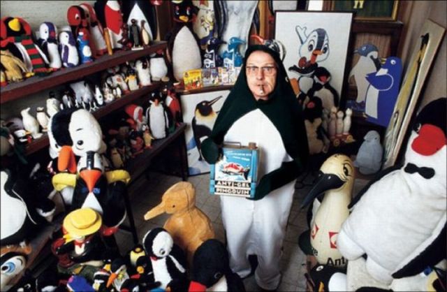 morning picdump 70 pics 17.html - 70 HD Photos | Premium Gallery 2011