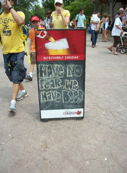 morning picdump 70 pics 17.html - 70 HD Photos | Premium Gallery 2011