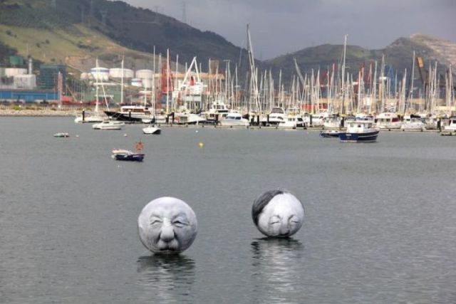 morning picdump 70 pics 17.html - 70 HD Photos | Premium Gallery 2011