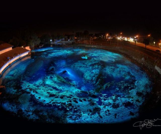 morning picdump 70 pics 17.html - 70 HD Photos | Premium Gallery 2011