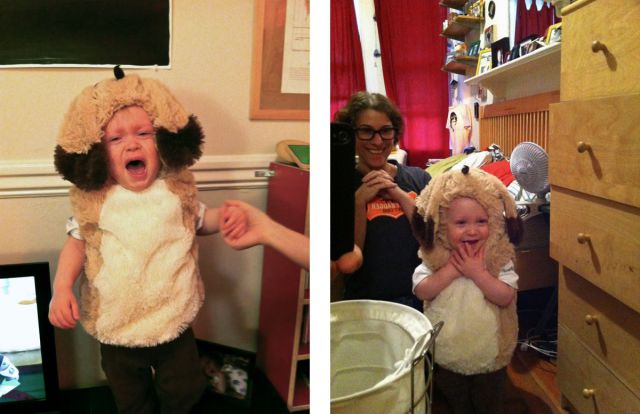 morning picdump 70 pics 17.html - 70 HD Photos | Premium Gallery 2011