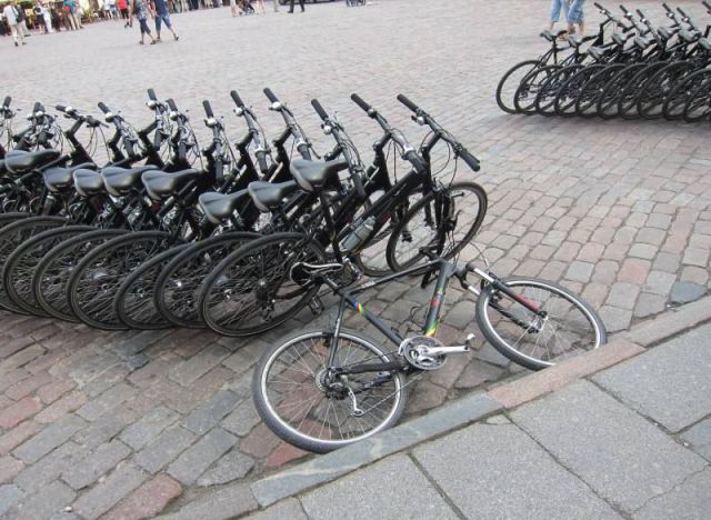 morning picdump 70 pics 17.html - 70 HD Photos | Premium Gallery 2011