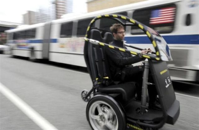 morning picdump 70 pics 17.html - 70 HD Photos | Premium Gallery 2011