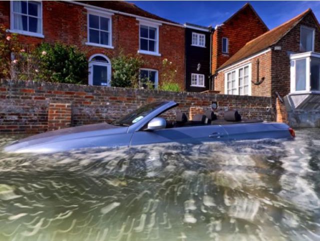 morning picdump 70 pics 17.html - 70 HD Photos | Premium Gallery 2011