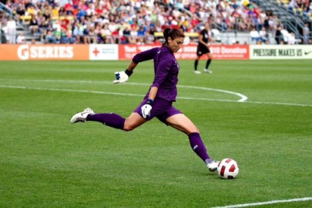 morning picdump 70 pics 17.html - 70 HD Photos | Premium Gallery 2011