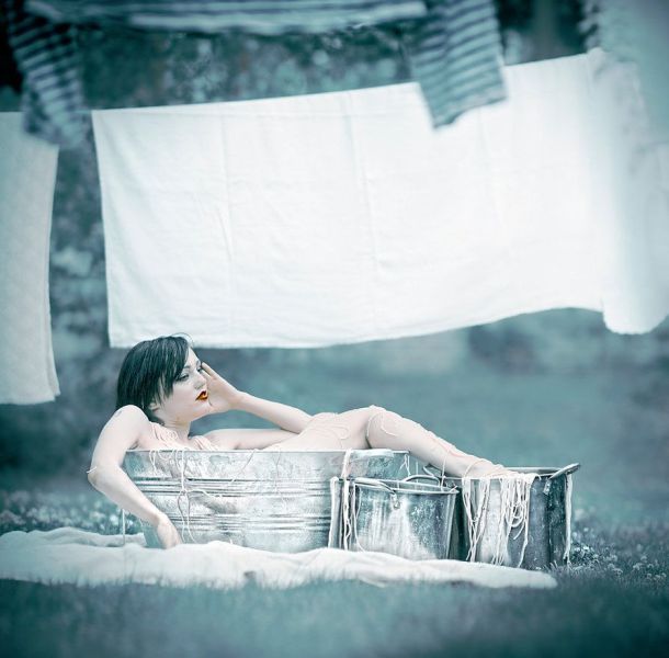 morning picdump 70 pics 17.html - 70 HD Photos | Premium Gallery 2011