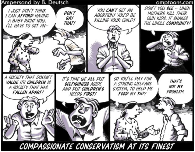 morning picdump 70 pics 17.html - 70 HD Photos | Premium Gallery 2011