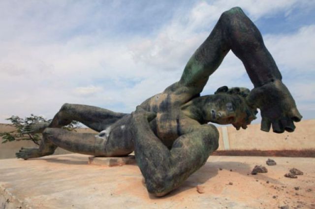 morning picdump 70 pics 17.html - 70 HD Photos | Premium Gallery 2011