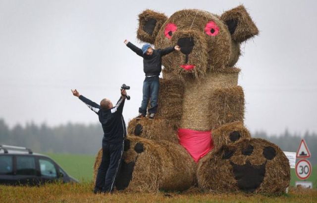 morning picdump 70 pics 17.html - 70 HD Photos | Premium Gallery 2011