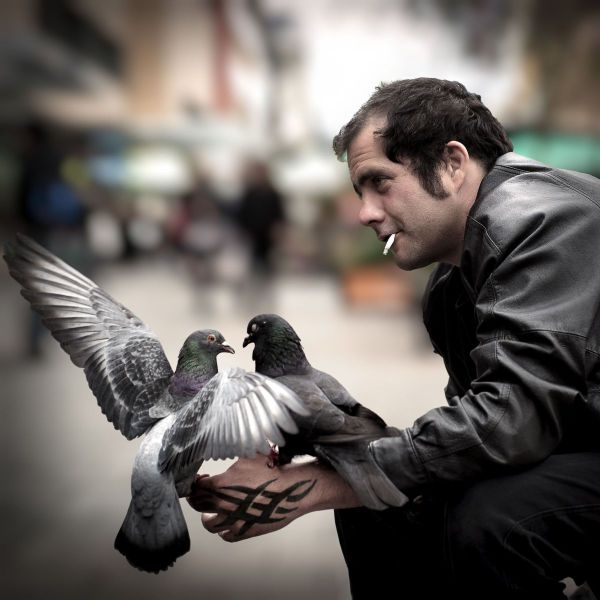 morning picdump 70 pics 17.html - 70 HD Photos | Premium Gallery 2011