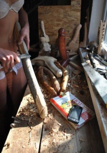 morning picdump 70 pics 17.html - 70 HD Photos | Premium Gallery 2011