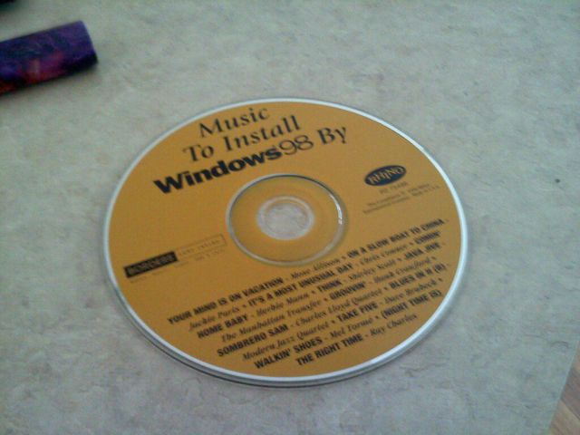 morning picdump 70 pics 17.html - 70 HD Photos | Premium Gallery 2011