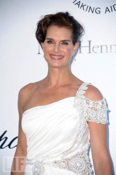 The Hottest ‘80s Babes Then and Now