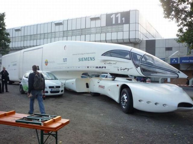 morning picdump 72 pics 14.html - 72 HD Photos | Premium Gallery 2011