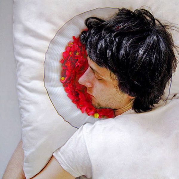 morning picdump 72 pics 14.html - 72 HD Photos | Premium Gallery 2011