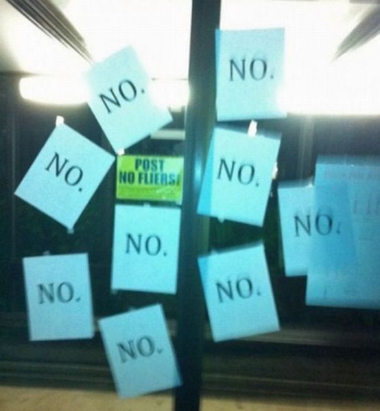 morning picdump 72 pics 14.html - 72 HD Photos | Premium Gallery 2011