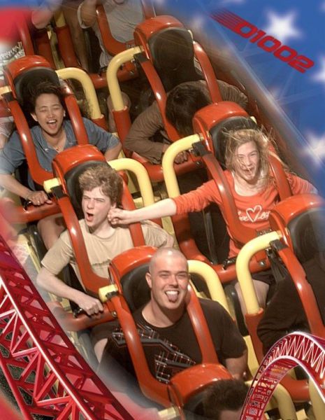 morning picdump 72 pics 14.html - 72 HD Photos | Premium Gallery 2011