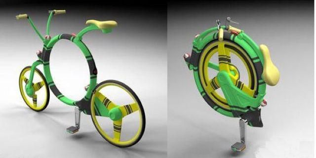 morning picdump 72 pics 14.html - 72 HD Photos | Premium Gallery 2011