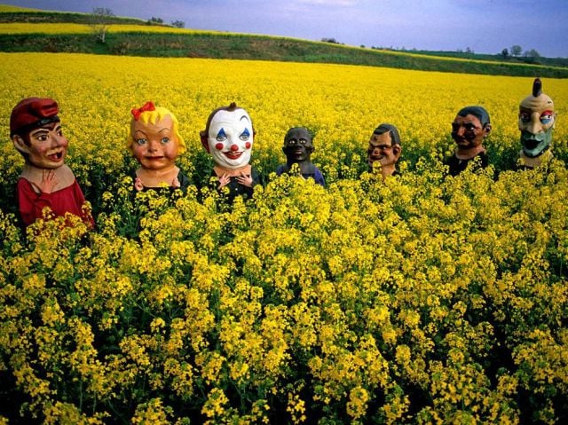 morning picdump 72 pics 14.html - 72 HD Photos | Premium Gallery 2011