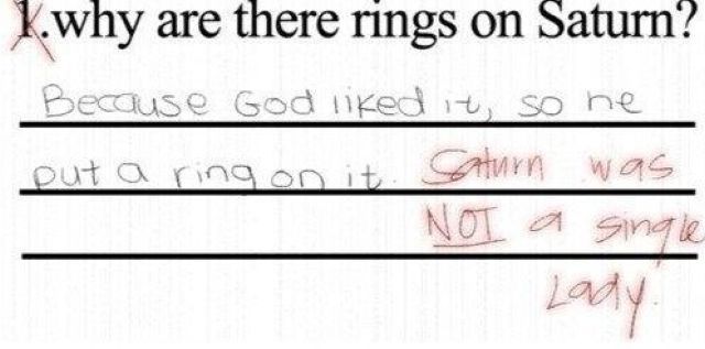 morning picdump 72 pics 14.html - 72 HD Photos | Premium Gallery 2011