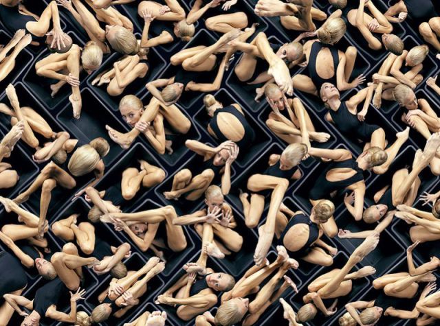 morning picdump 72 pics 14.html - 72 HD Photos | Premium Gallery 2011