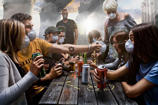 morning picdump 72 pics 14.html - 72 HD Photos | Premium Gallery 2011