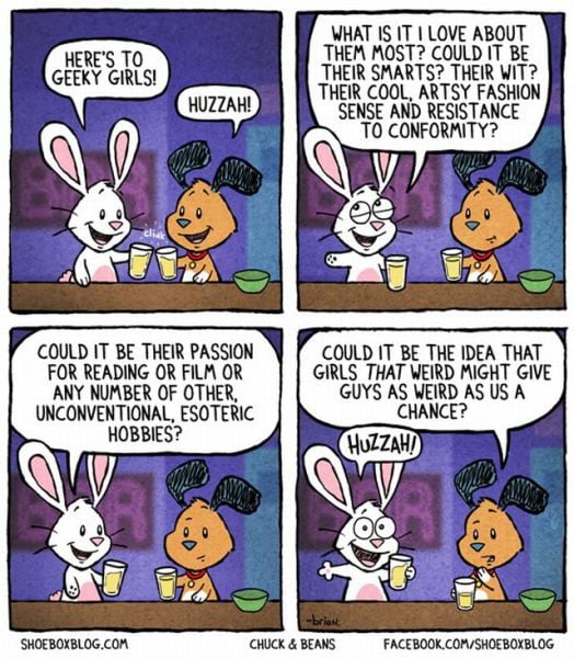 morning picdump 72 pics 14.html - 72 HD Photos | Premium Gallery 2011