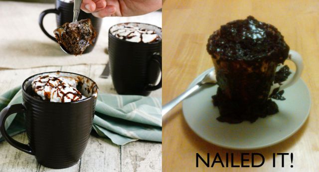 morning picdump 72 pics 14.html - 72 HD Photos | Premium Gallery 2011