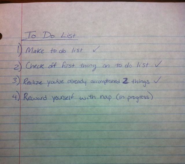 morning picdump 72 pics 14.html - 72 HD Photos | Premium Gallery 2011