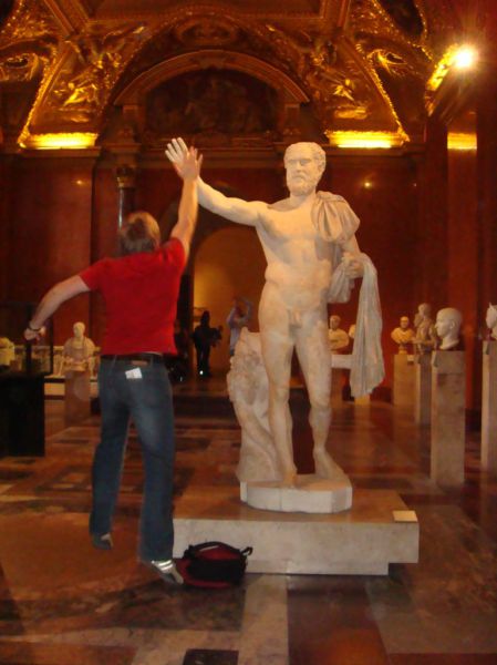 morning picdump 72 pics 14.html - 72 HD Photos | Premium Gallery 2011