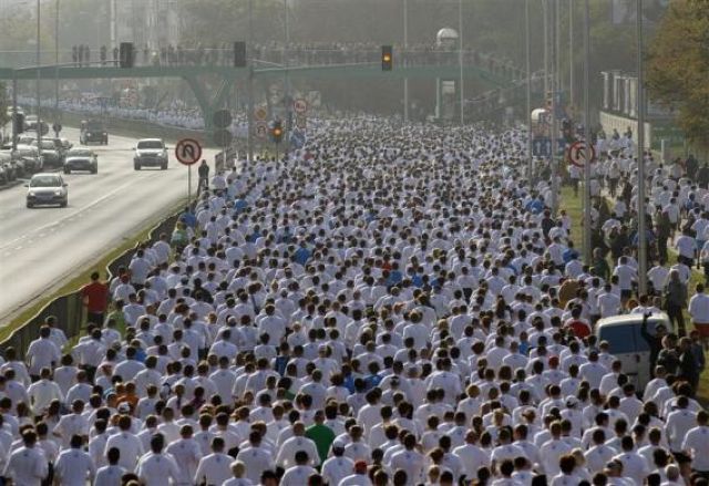 morning picdump 72 pics 14.html - 72 HD Photos | Premium Gallery 2011