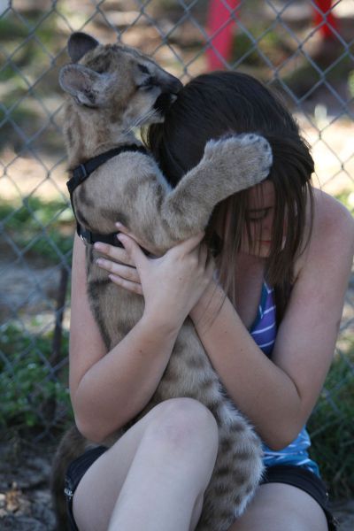 morning picdump 72 pics 14.html - 72 HD Photos | Premium Gallery 2011